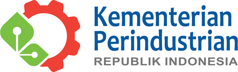 Kemenperin